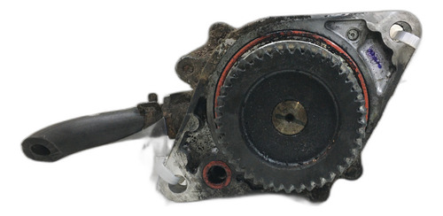 Bomba De Vacio O Depresor 2.5 Mazda Bt50 2006-2012