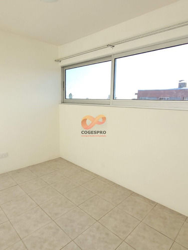 Remodelado Depto 3d1b Las Rejas/5 Abril (95430)