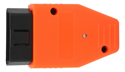 Dispositivo De Coincidencia De Llaves Smart Key Maker Progra