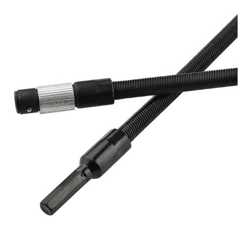 200mm Screwdriver Drill Bit Screwdriver Bits Drive Snake