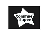 Tommee Tippie 