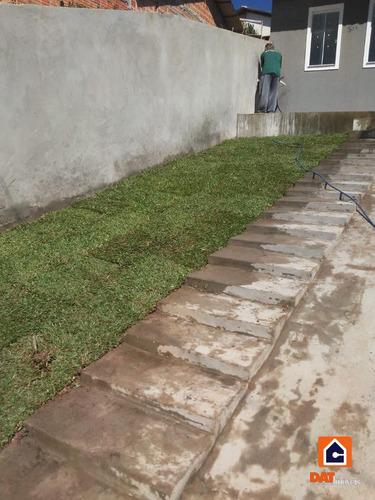 Imagem 26 de 26 de Casa À Venda Em Chapada - 1457