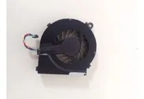Comprar Ventilador Para Laptop Compaq Cq45 Hp1000 Hp2000 Intel