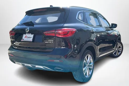 Mg Hs 2023