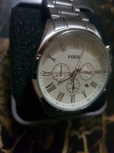 Reloj Fossil