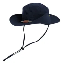 Comprar Sombrero Sol Trekking Pescador Safari Camping Viaje Unisex