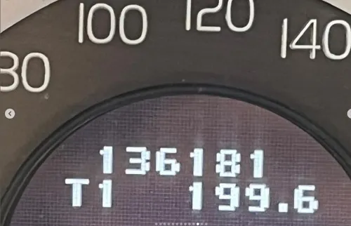 Volvo XC60 3.0 T6 Awd