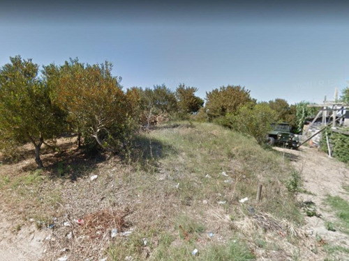 Imagen 4 de 5 de Lote Excelente En Zona Comercial - Mar Azul | Cod.0395 |