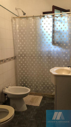 Imagen 10 de 23 de Casa En Venta Bella Vista , 600 Mts²