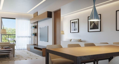 Apartamento À Venda No Bairro Freguesia (jacarepaguá) - Rio De Janeiro/rj - O-7989-16958