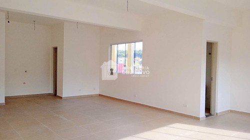 Imagem 6 de 18 de Prédio, Centro, Taboão Da Serra, Cod: 3782 - A3782