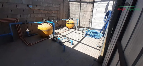 Sitio En Venta En Copiapó