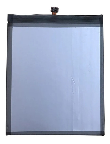 Batería Para Samsung Galaxy A20 Compatible Nueva