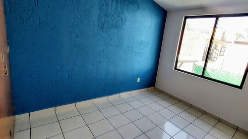 (v) Casa En Venta En Residencial Privado Campestre La Huerta Con Un Excelente Precio