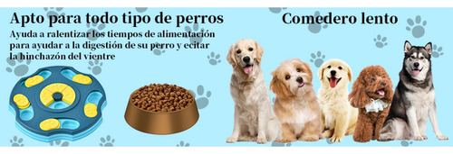 Zy Juguete Para Mascotas Con Fugas De Comida Y Rompecabezas