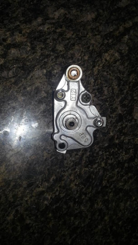 Repuestos Para Fazer Ys 250 Y Lander 250