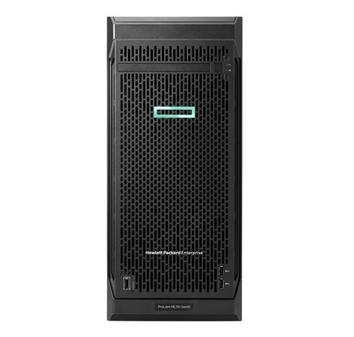 Servidor Proliant Ml110 G7