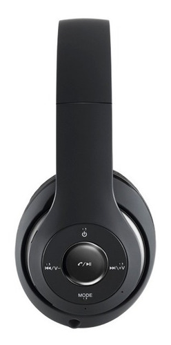 Headphone Mondial Hp-03 Wireless Sound