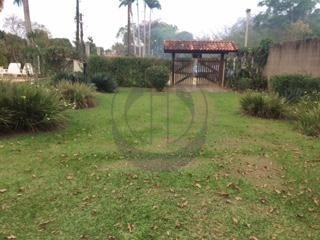 Chácara À Venda Em Chácaras Long Island - Ch000756