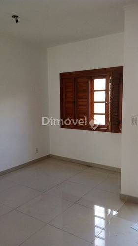 Imagem 6 de 15 de Casa - Guaruja - Ref: 16188 - V-16188