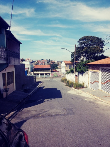 Imagem 6 de 7 de Terreno Itaquera