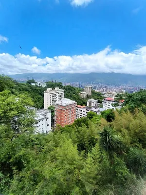 Apartamento en alquiler