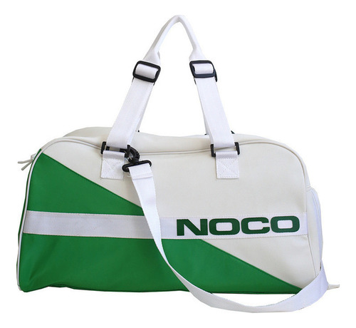 Bolsa Deportiva Para Gimnasio, Bolsa De Entrenamiento, Bolsa