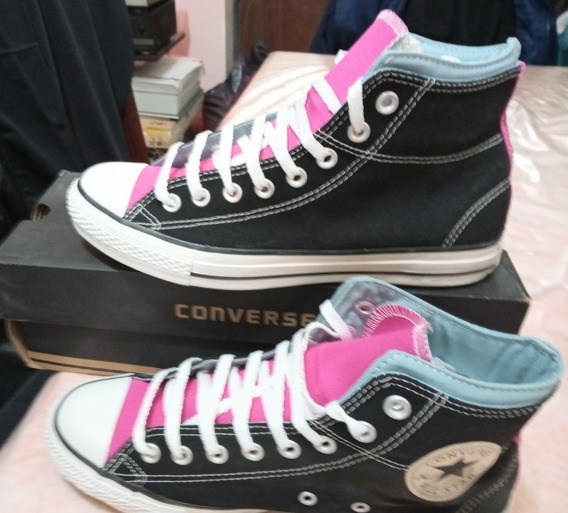 converse brasile converse brasile