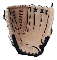 Comprar Guante Beisbol Softbol 12'' Para 10 A 14 Años Cuero