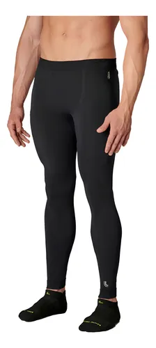 Calça Underwear Warm Lupo Masculina 100% Original Térmico