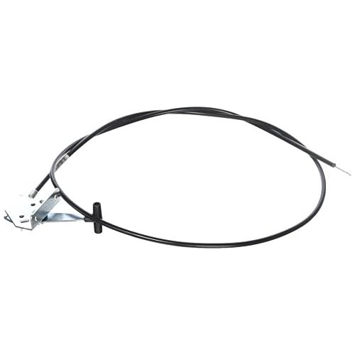 Ensamble De Cable De Control De Acelerador 60027, Reemp...