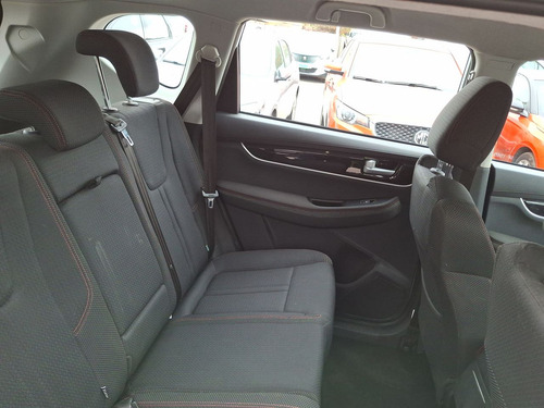 Dfm Joyear Sx5 2023
