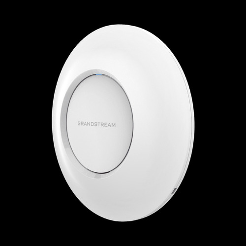 Punto De Acceso Wi-fi 802.11 Ac 1.75 Gbps Wave-2 Gwn-7615