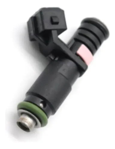 Inyector De Gasolina Kia Pride