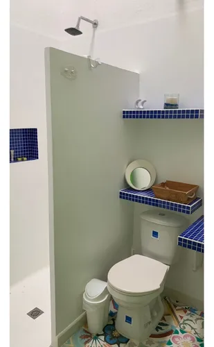 Vendo Casa Con Estilo Rquitectónica En Jardín Antioquia En Unidad
