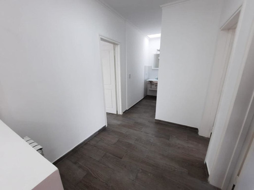 Imagen 12 de 29 de Greenville 2, Duplex En Venta De 3 Dormitorios, Cochera Para 2 Autos