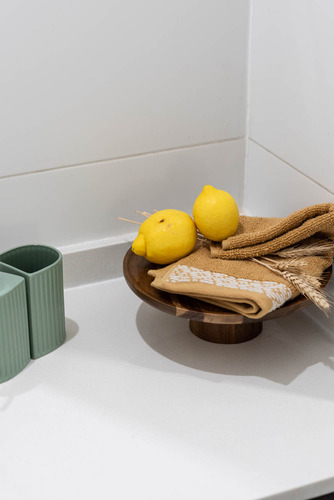 Oportunidad:moderno, Luminoso,seminuevo Con Patio Y 2 Suites