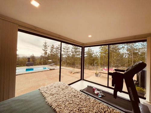 Venta Los Centinelas, Algarrobo