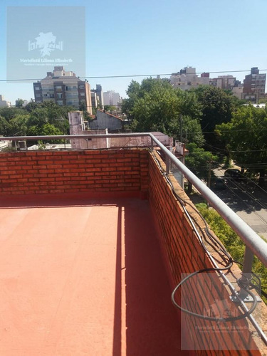 Imagen 11 de 14 de Departamento - Moron Sur