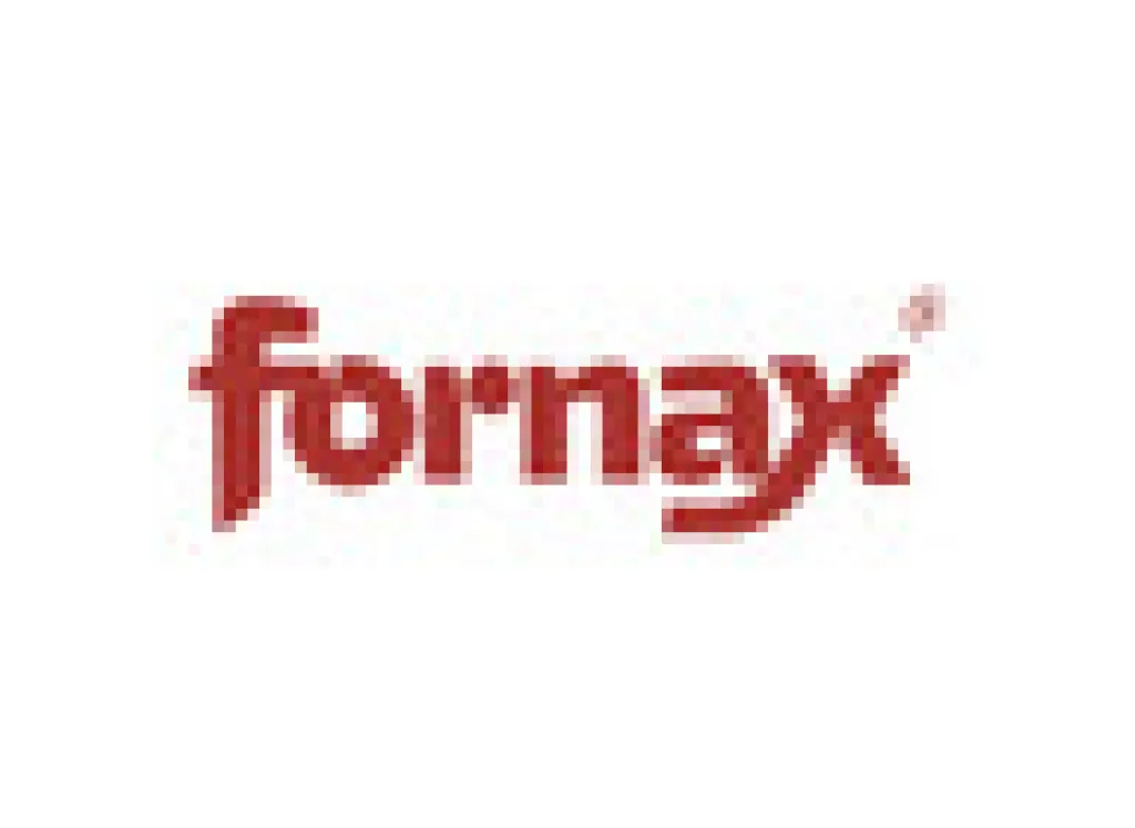Fornax