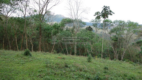 Imagem 5 de 9 de Terreno - Santa Barbara - Ref: 129 - V-1283