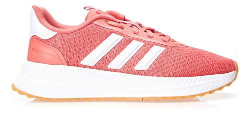 Tênis Esportivo Feminino X Plr Path adidas Novo