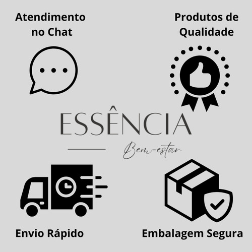 Kit Com 3 Omega 3 Com Vitamina E 1800 Mg Selo Ifos 360 Caps