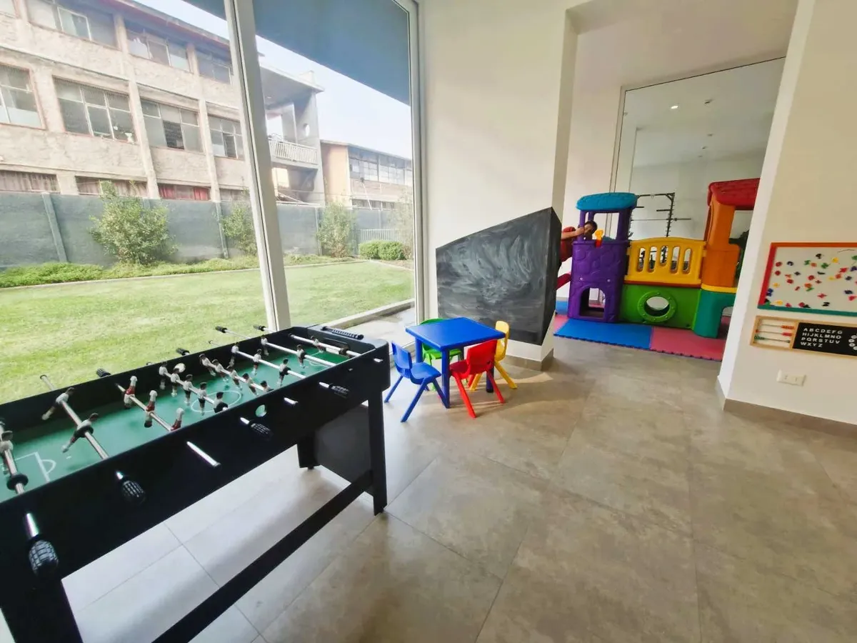 Imagen 5 de 22 de Departamento/san Jose De La Estrella 370 (97267)