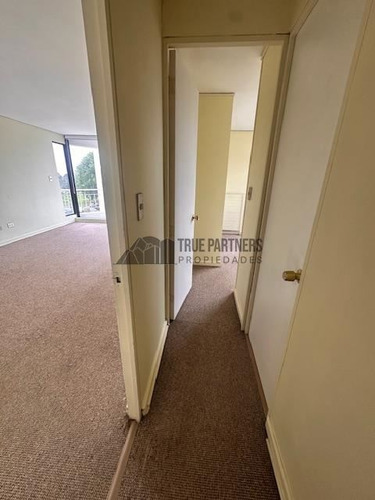 Departamento En Arriendo De 4 Dorm. En Puerto Montt