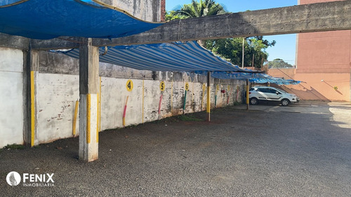 Imagen 8 de 11 de Tf505 Z/centro