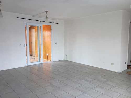 Casa En Arriendo A Minutos Del Hospital Valdivia