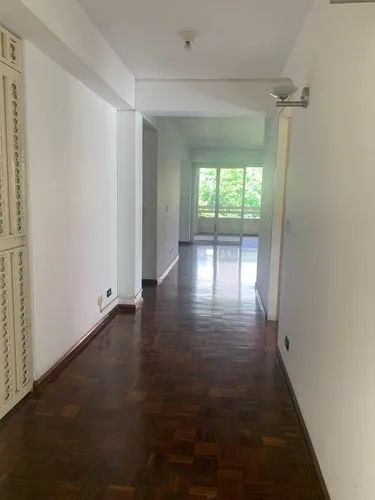 Apartamento La Florida