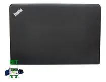 Comprar Tapa Cover De Display Y Marco Notebook Lenovo Thinkpad E555