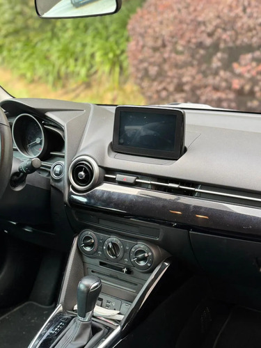 Mazda 2 Sport 1.5 Touring At